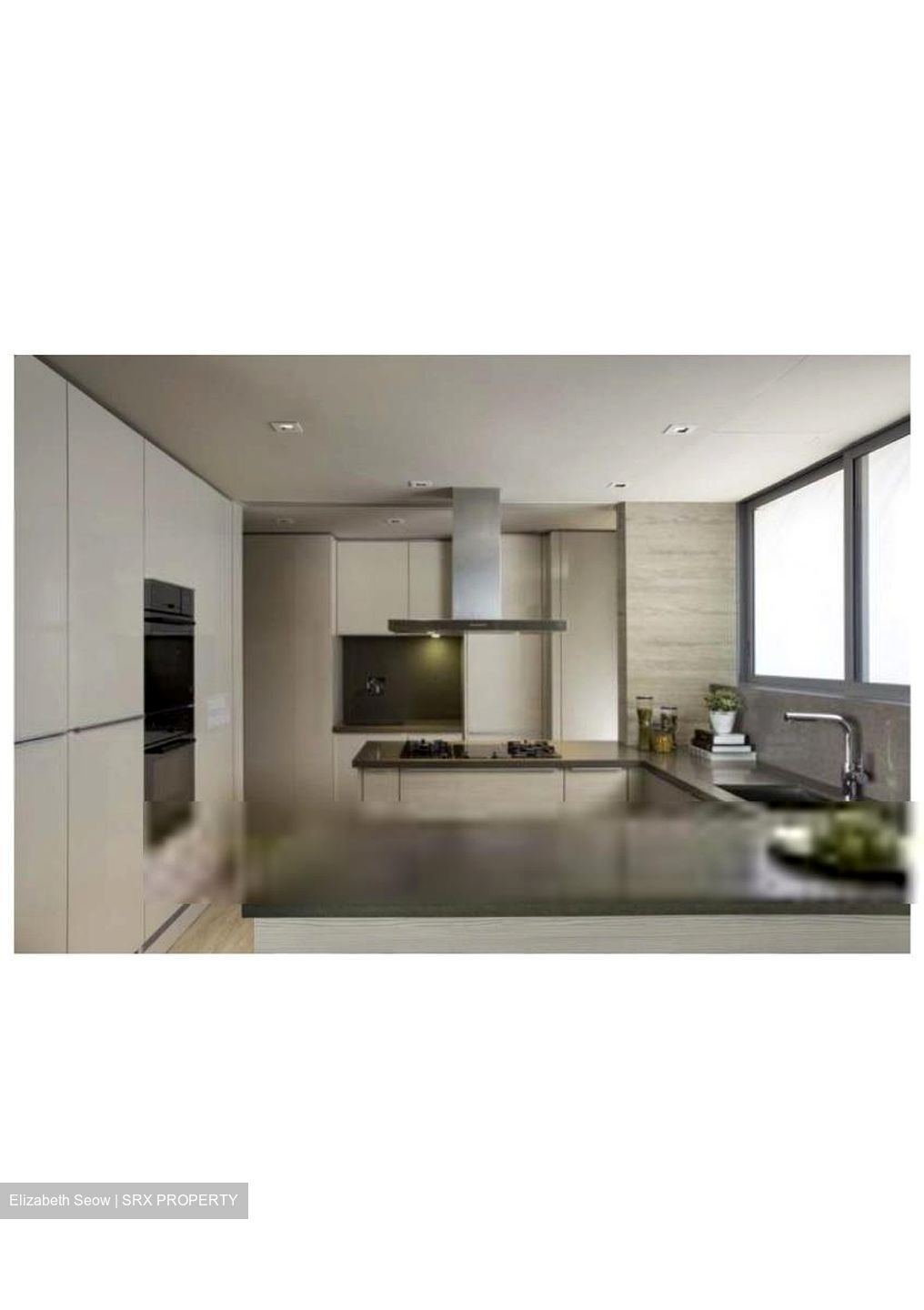 Ardmore Residence (D10), Condominium #381104921